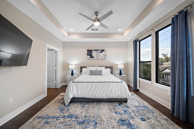 Photo - 1603 Holly St