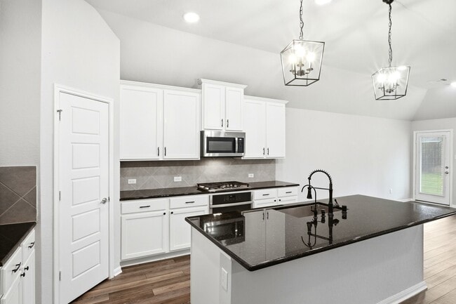 Photo - 19218 Jenny Creek Ct