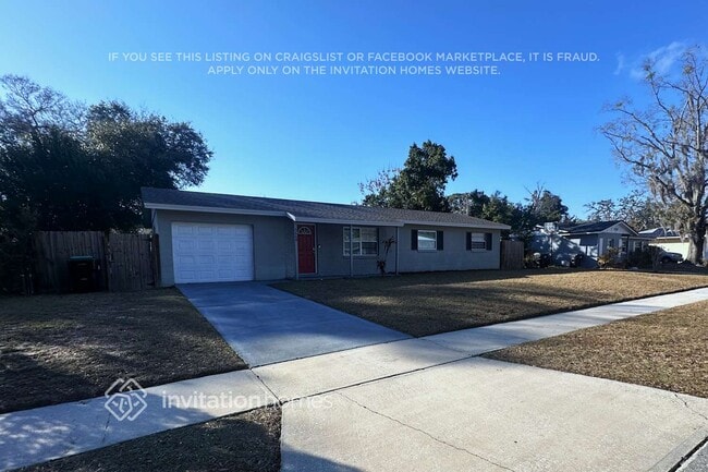 Photo - 3668 Yosemite Dr