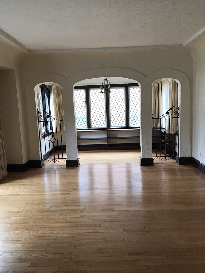 Photo - 531 N 63rd St Unit 531 N. 63rd