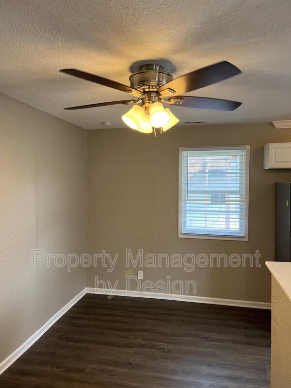 Photo - 401 Franklin Ave Unidad 2