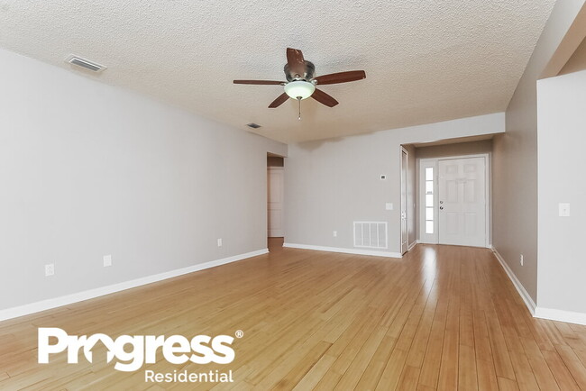 Photo - 12420 Dawn Vista Dr