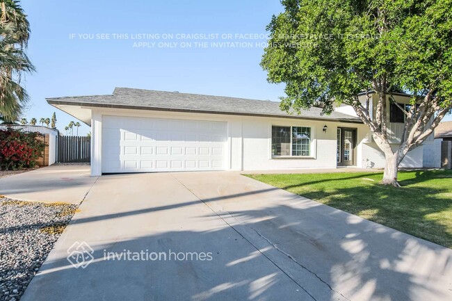 Photo - 1628 E Fremont Dr