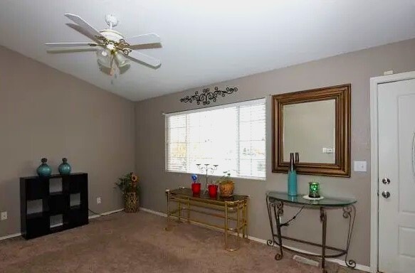 Photo - 3911 Partridge Ave