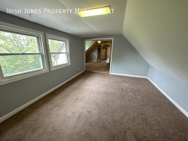 Photo - 194 Central Ave Unit Upper