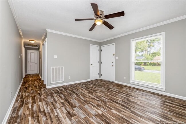 Photo - 4714 Beaufort Dr