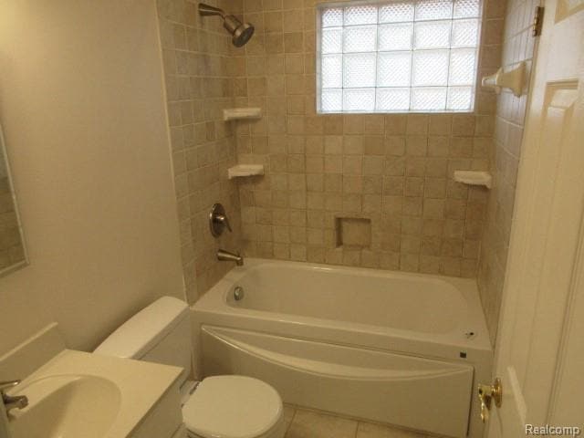 Photo - 1236 Jenifer Ave