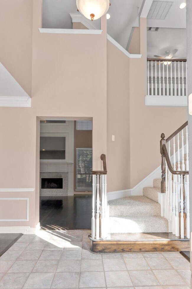 Photo - "Beautiful 4-Bedroom Home with Expansive Deck and Spacious Living Areas!"