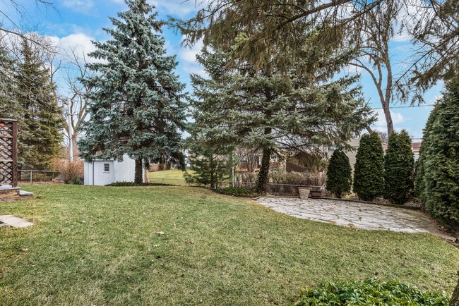 Photo - 2407 N Lafayette St Casa