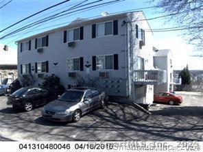 Building Photo - 671 Wilson St Rental