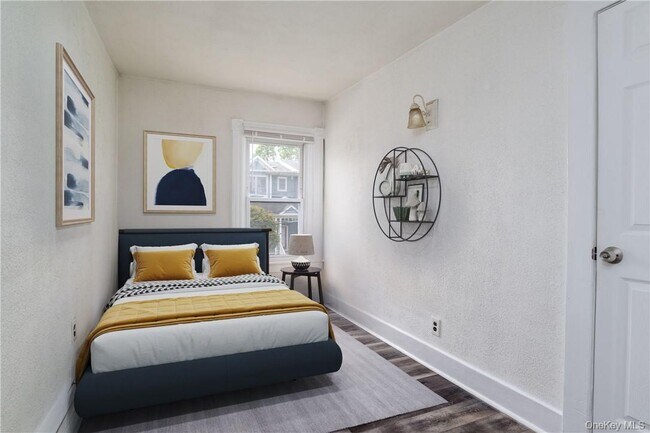 Photo - 72 High Ave Unit 2