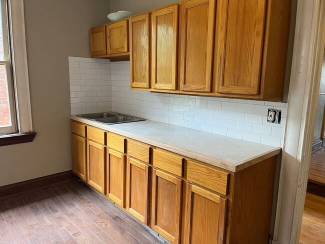 Photo - 10 E 16th St Unit 10 E. 16th St. Apt.2