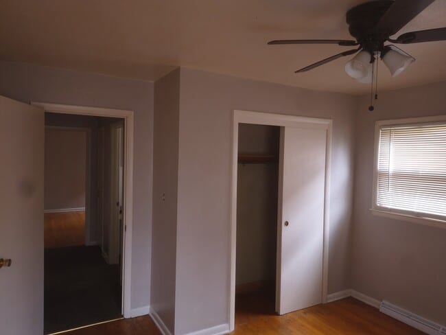 Photo - 5825 N 76th St Unit 11095