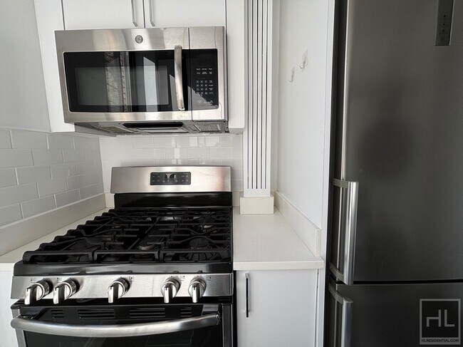 Photo - WEST 72 STREET Unit 5C