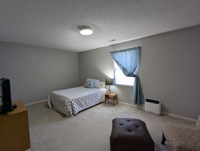 Photo - 110 Heywood Rd Condo Unit 10 D