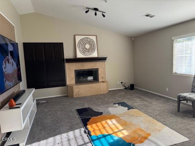 Photo - 10975 Darling Rd