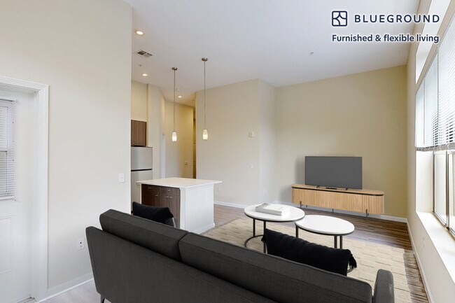 Photo - 229 Quarry St Unidad FL4-ID5346A