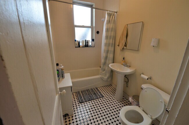 Photo - 58 Westland Ave Unit 58