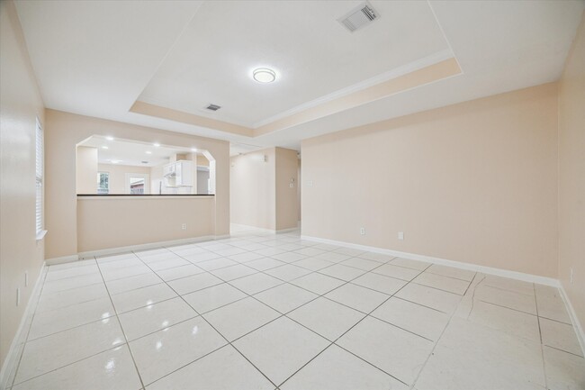 Photo - 19318 Desert Calico Ln