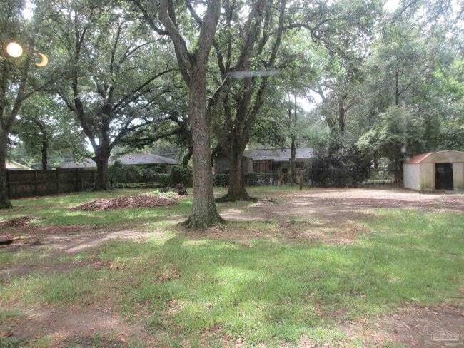 Photo - 5337 E Avenida De Golf