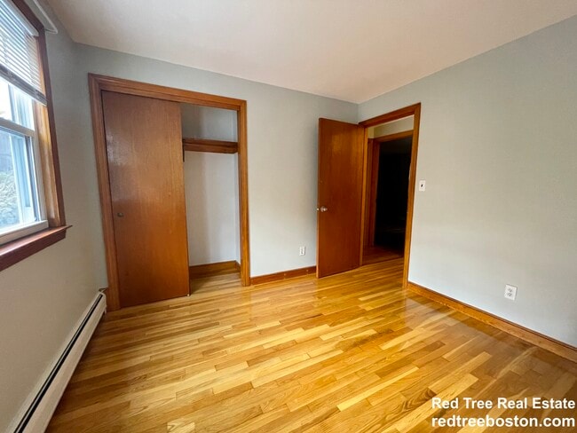 Photo - 59 Desoto Rd Unit 1