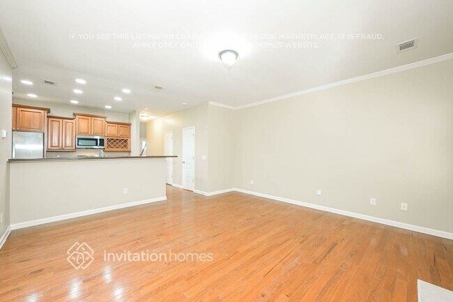 Photo - 2210 Arnold Mill Rd NW