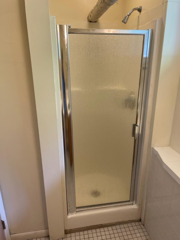 Photo - 523 S Atherton St