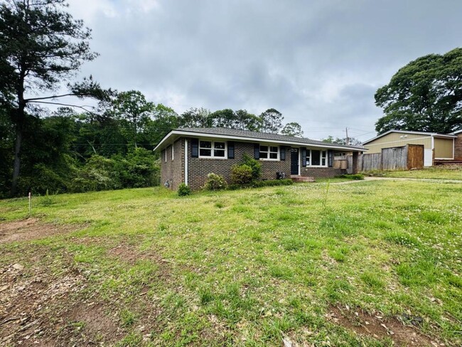Photo - 119 Dobbins Cir