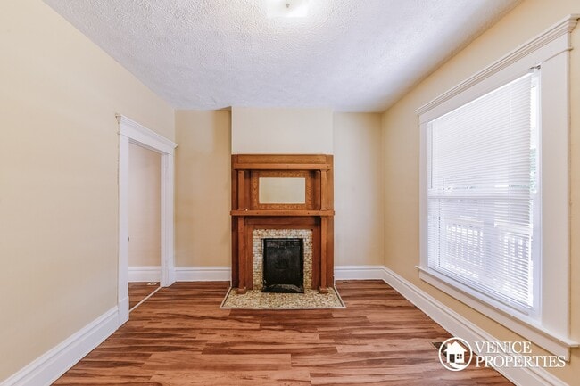 Photo - 3 Bedroom on OSU Campus