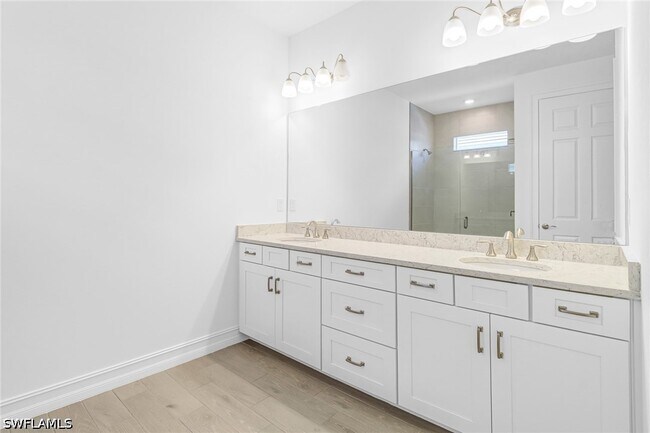 Photo - 317 Spiaggio Ct