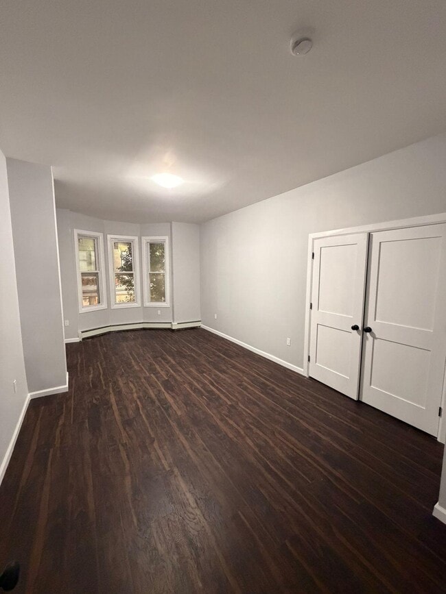 Photo - 906 Summit Ave Unit 2R