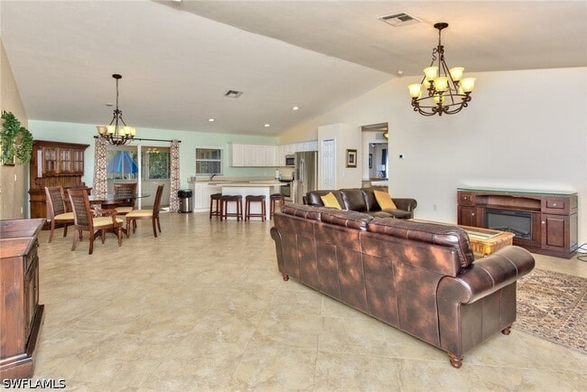 Photo - 25161 Killdeer Dr