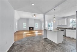 Photo - 49 Chisholm Trail