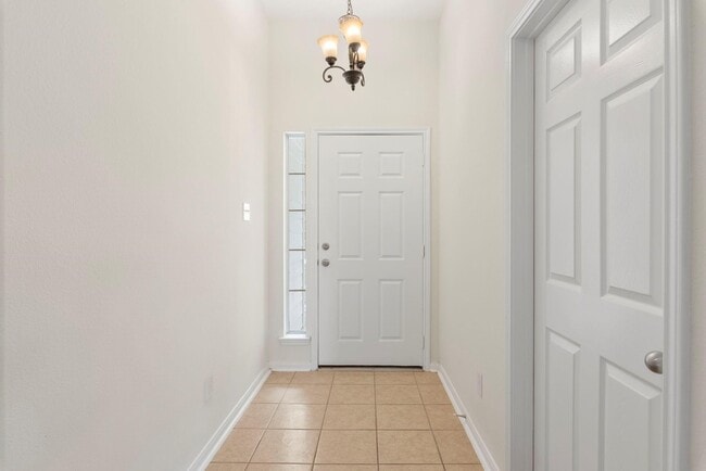 Photo - 31719 Cattail Park Ct