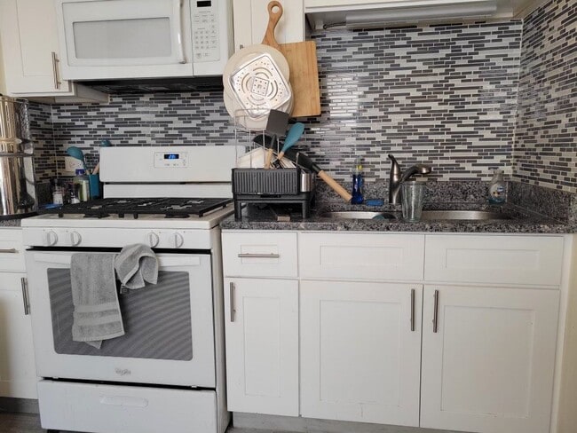 Photo - 5026 N Kimball Ave Unit 3