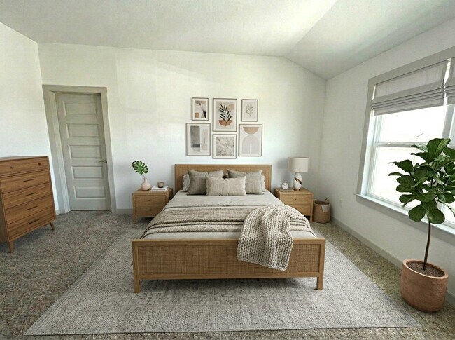 Photo - 6811 Fleetwood Crescent Wy