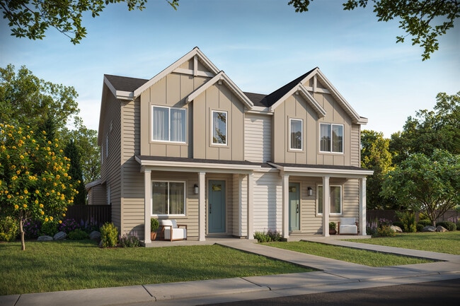 1460 Townhome - A.jpg - Viera at Arbor