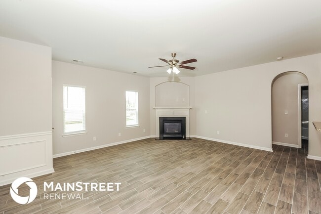 Photo - 7505 Absinth Dr