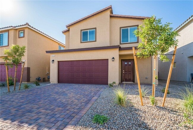 Building Photo - 3823 Corellia Ave Rental