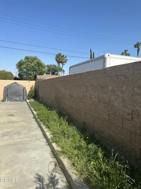 Photo - 1734 Indian Hill Blvd