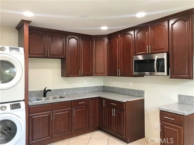 Photo - 3411 Chadwick Dr