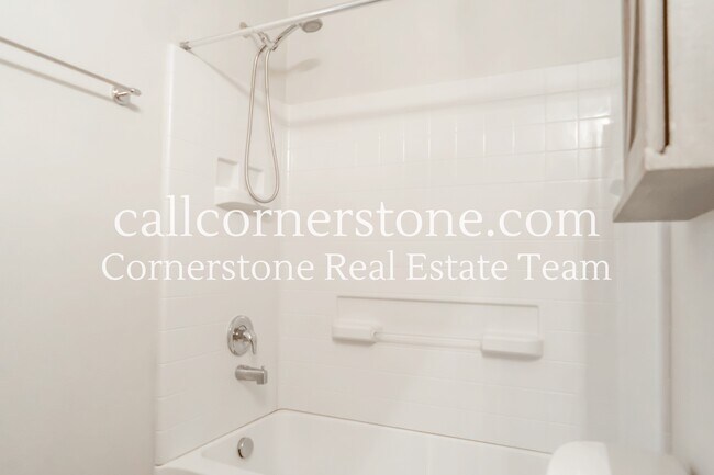 Photo - 10043 Seawolf Dr