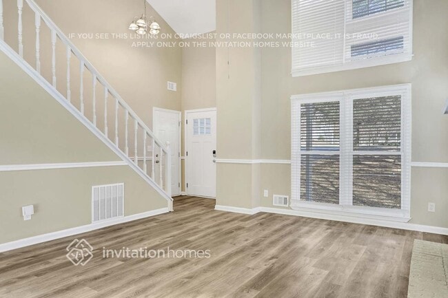Photo - 2991 Brooks Dr