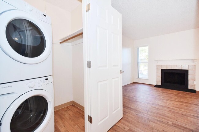 Photo - 12375 Mt Jefferson Terrace Unit 9B