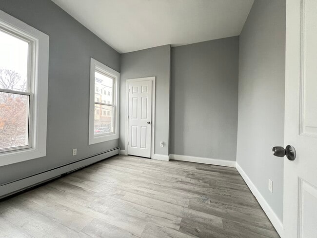 Photo - 87 Dwight St Unit 1