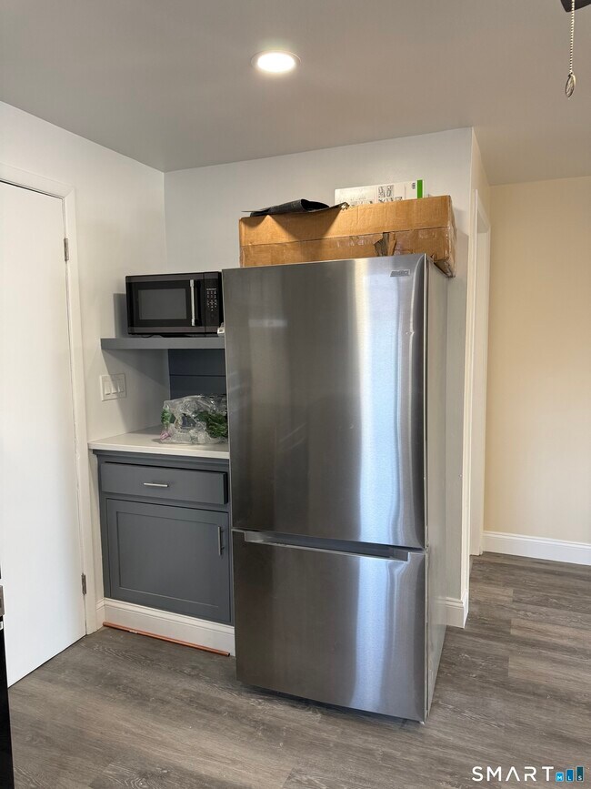 Photo - 123 Summerfield Ave