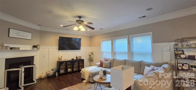 Photo - 2120 Maple Tree Ct