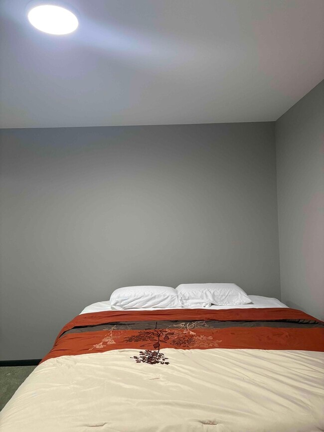 Photo - 1304 Legend Dr