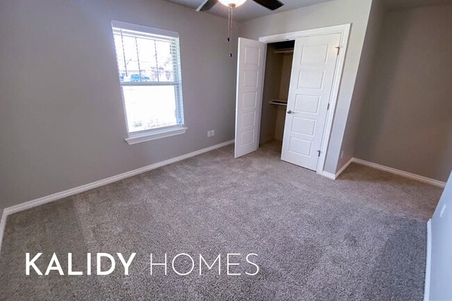 12500 Elba Dr