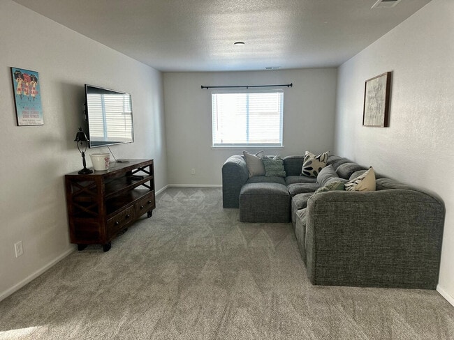 Building Photo - 3468 Arlen Way Unit ID1335184P